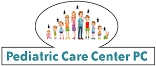 Pediatric Care Center