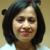 Ameena Jabir, MD